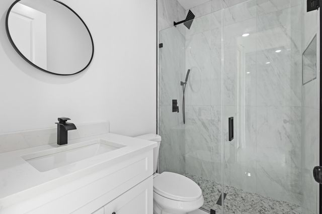 5271 NW Mayfield Lane, Port St. Lucie, Port St Lucie, FL 34983