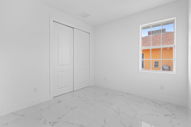 5271 NW Mayfield Lane, Port St. Lucie, Port St Lucie, FL 34983