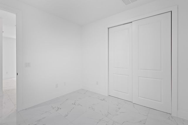 5271 NW Mayfield Lane, Port St. Lucie, Port St Lucie, FL 34983