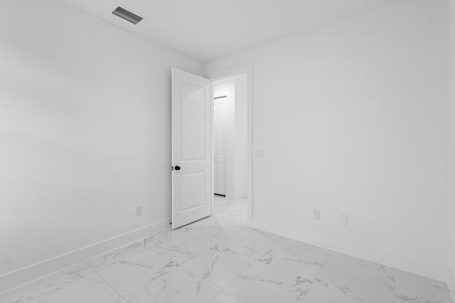 5271 NW Mayfield Lane, Port St. Lucie, Port St Lucie, FL 34983