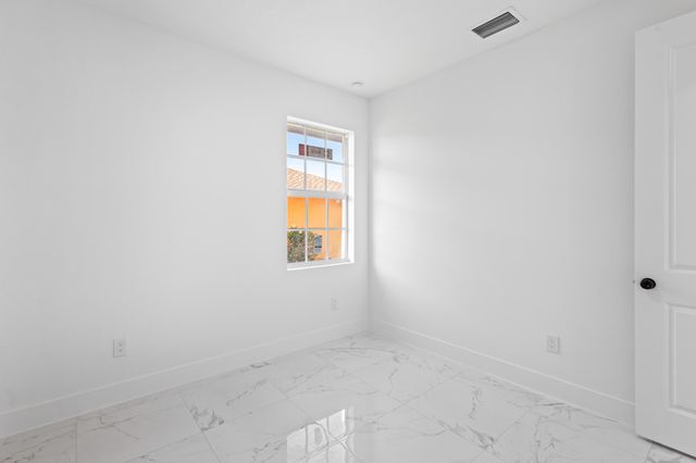 5271 NW Mayfield Lane, Port St. Lucie, Port St Lucie, FL 34983