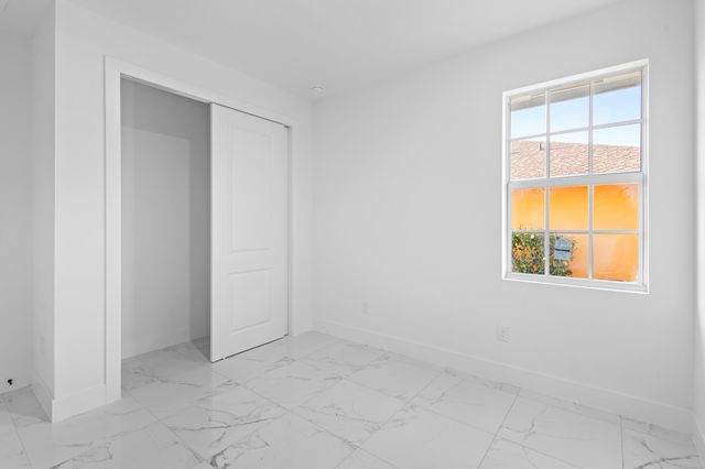 5271 NW Mayfield Lane, Port St. Lucie, Port St Lucie, FL 34983