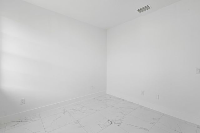 5271 NW Mayfield Lane, Port St. Lucie, Port St Lucie, FL 34983