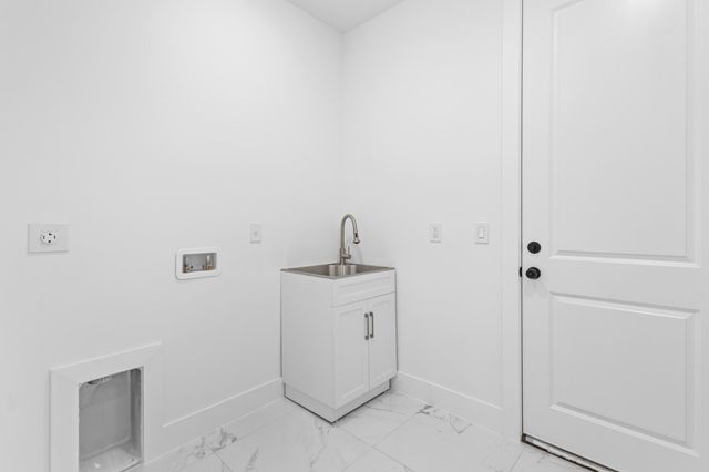 5271 NW Mayfield Lane, Port St. Lucie, Port St Lucie, FL 34983