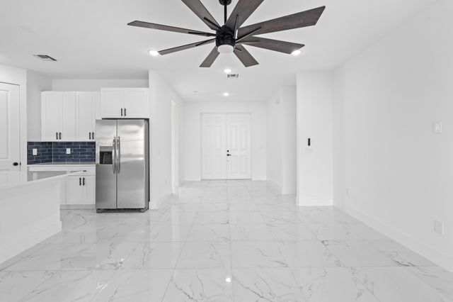 5271 NW Mayfield Lane, Port St. Lucie, Port St Lucie, FL 34983