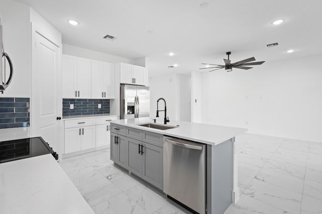 5271 NW Mayfield Lane, Port St. Lucie, Port St Lucie, FL 34983