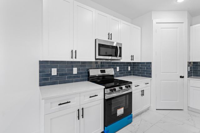 5271 NW Mayfield Lane, Port St. Lucie, Port St Lucie, FL 34983