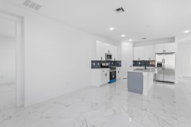 5271 NW Mayfield Lane, Port St. Lucie, Port St Lucie, FL 34983