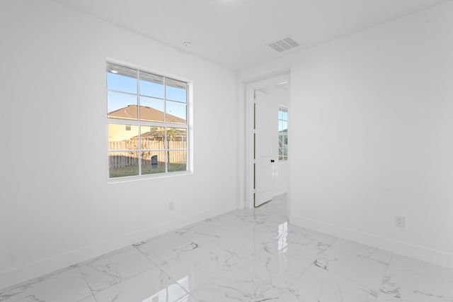 5271 NW Mayfield Lane, Port St. Lucie, Port St Lucie, FL 34983