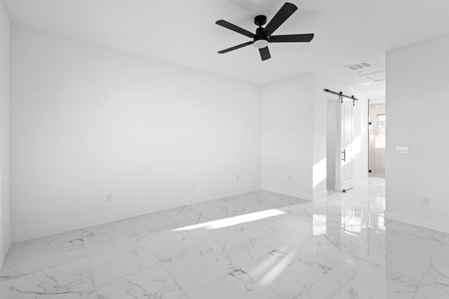 5271 NW Mayfield Lane, Port St. Lucie, Port St Lucie, FL 34983