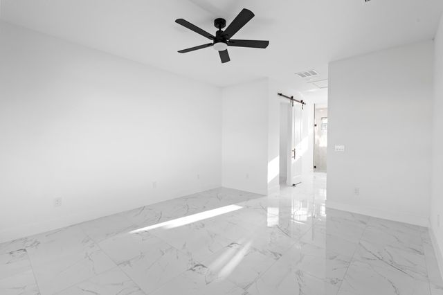 5271 NW Mayfield Lane, Port St. Lucie, Port St Lucie, FL 34983