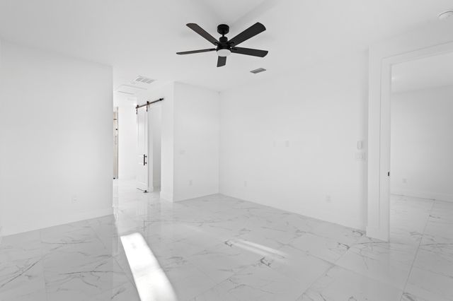 5271 NW Mayfield Lane, Port St. Lucie, Port St Lucie, FL 34983