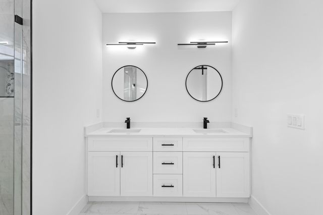 5271 NW Mayfield Lane, Port St. Lucie, Port St Lucie, FL 34983