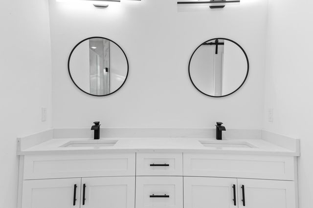 5271 NW Mayfield Lane, Port St. Lucie, Port St Lucie, FL 34983