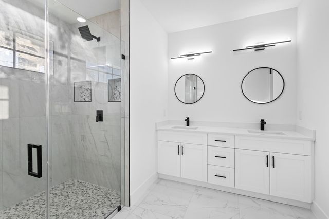 5271 NW Mayfield Lane, Port St. Lucie, Port St Lucie, FL 34983