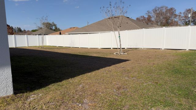 5271 NW Mayfield Lane, Port St. Lucie, Port St Lucie, FL 34983