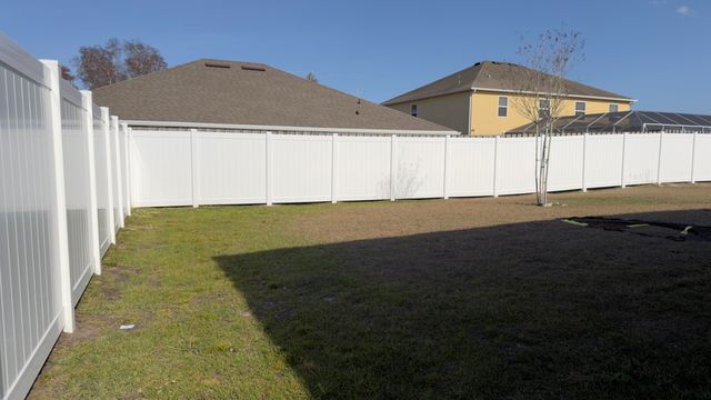 5271 NW Mayfield Lane, Port St. Lucie, Port St Lucie, FL 34983