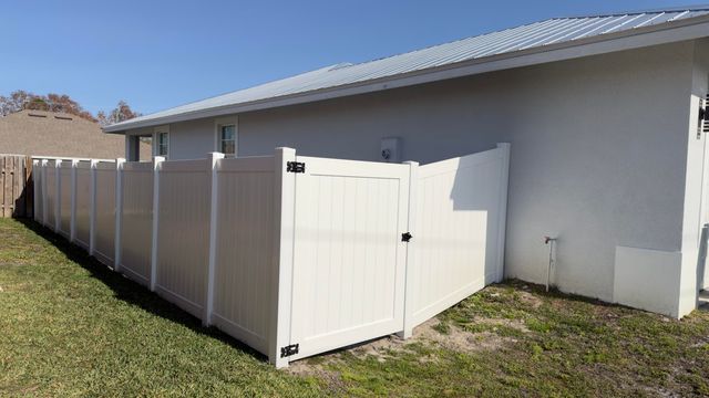 5271 NW Mayfield Lane, Port St. Lucie, Port St Lucie, FL 34983
