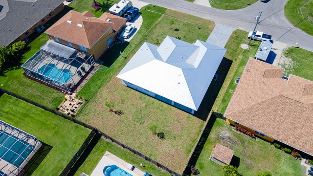 5271 NW Mayfield Lane, Port St. Lucie, Port St Lucie, FL 34983