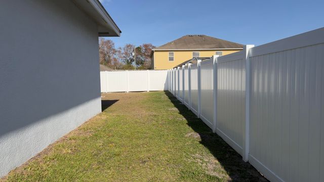 5271 NW Mayfield Lane, Port St. Lucie, Port St Lucie, FL 34983