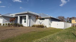 5271 NW Mayfield Lane, Port St. Lucie, Port St Lucie, FL 34983