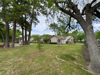4902 Dunsmere Street, Houston, TX 77018