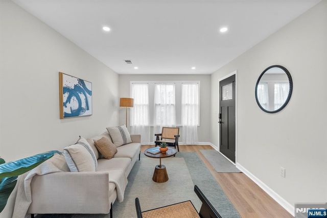 484 Sylvan Street, Saddle Brook, NJ 07663