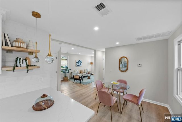 484 Sylvan Street, Saddle Brook, NJ 07663