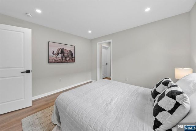 484 Sylvan Street, Saddle Brook, NJ 07663