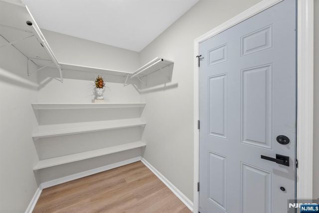 484 Sylvan Street, Saddle Brook, NJ 07663