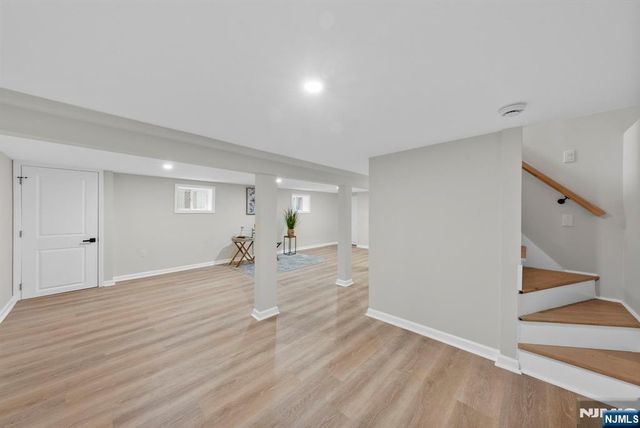 484 Sylvan Street, Saddle Brook, NJ 07663