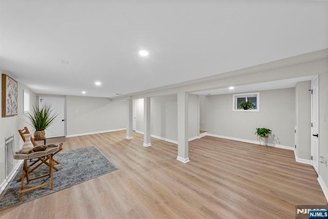 484 Sylvan Street, Saddle Brook, NJ 07663