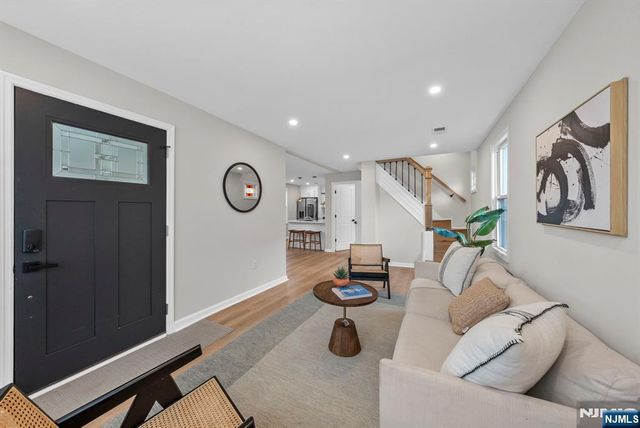 484 Sylvan Street, Saddle Brook, NJ 07663