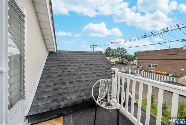484 Sylvan Street, Saddle Brook, NJ 07663
