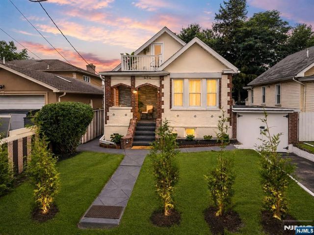 484 Sylvan Street, Saddle Brook, NJ 07663