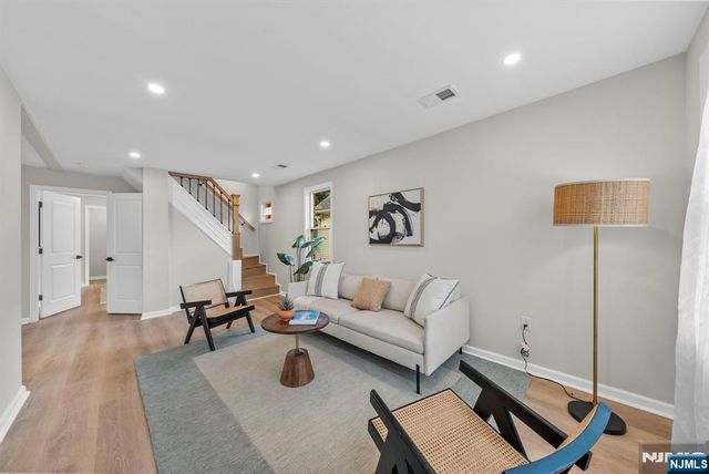 484 Sylvan Street, Saddle Brook, NJ 07663