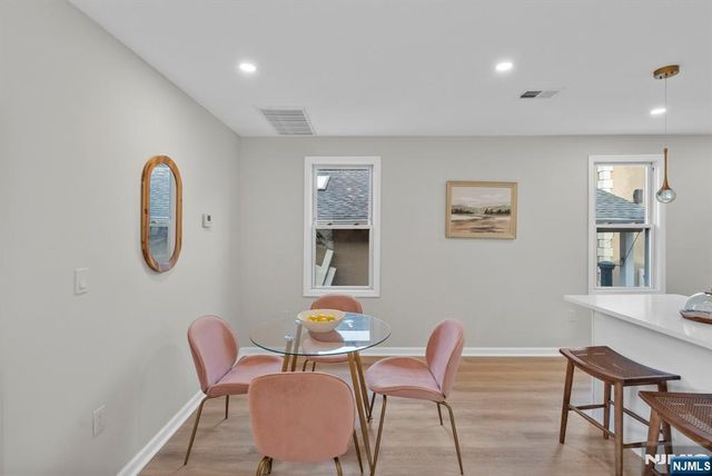 484 Sylvan Street, Saddle Brook, NJ 07663