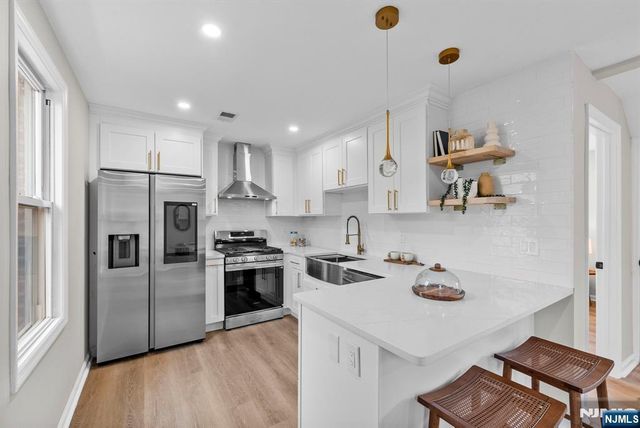 484 Sylvan Street, Saddle Brook, NJ 07663