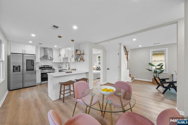 484 Sylvan Street, Saddle Brook, NJ 07663