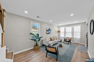 484 Sylvan Street, Saddle Brook, NJ 07663