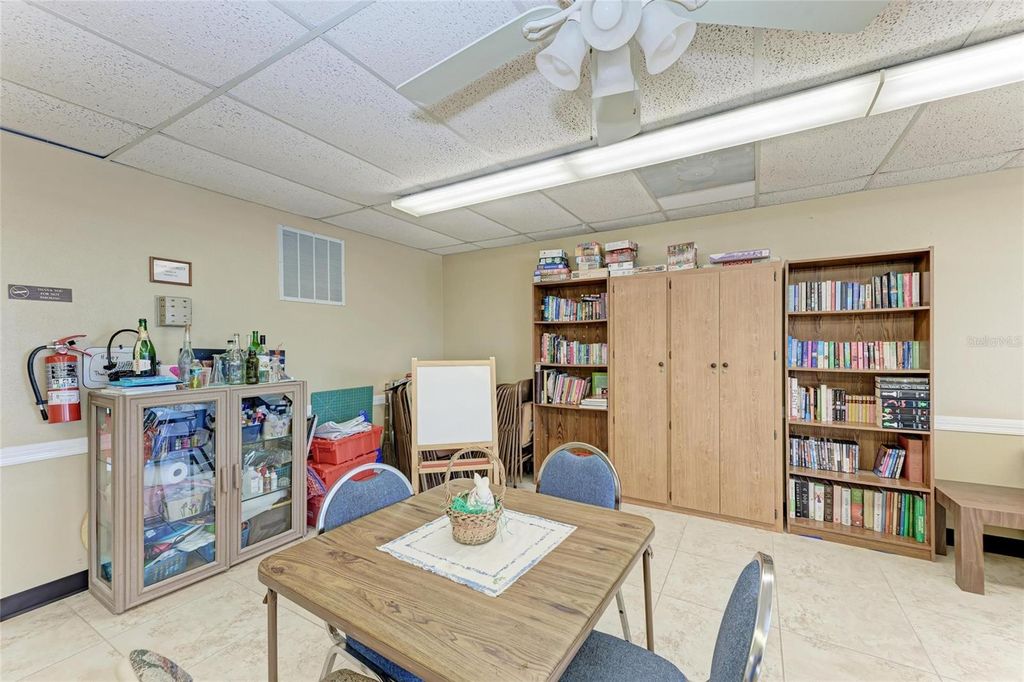 Image 30 of property listing at 2300 AARON ST. STREET 204, Port Charlotte, FL 33952