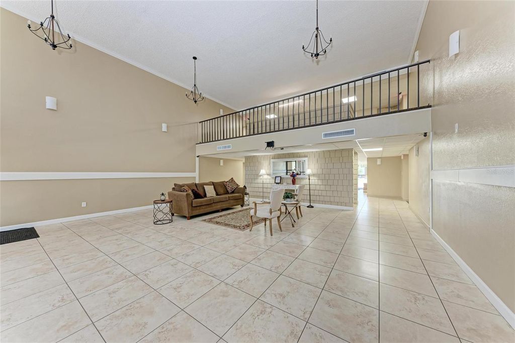 Image 4 of property listing at 2300 AARON ST. STREET 204, Port Charlotte, FL 33952
