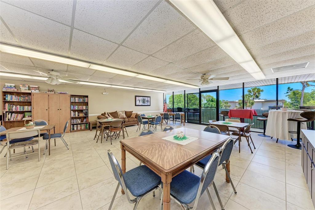 Image 32 of property listing at 2300 AARON ST. STREET 204, Port Charlotte, FL 33952