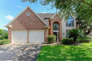9007 Lavender Field Court, Sugar Land, TX 77479