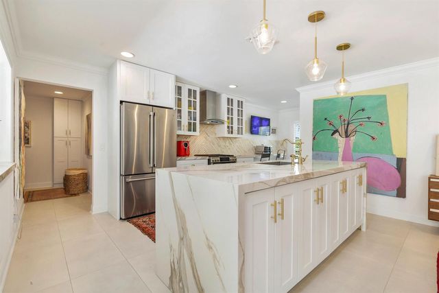 202 Maryland Drive, Lake Worth Beach, FL 33460
