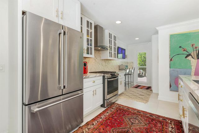 202 Maryland Drive, Lake Worth Beach, FL 33460