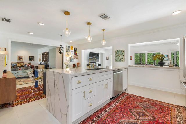 202 Maryland Drive, Lake Worth Beach, FL 33460
