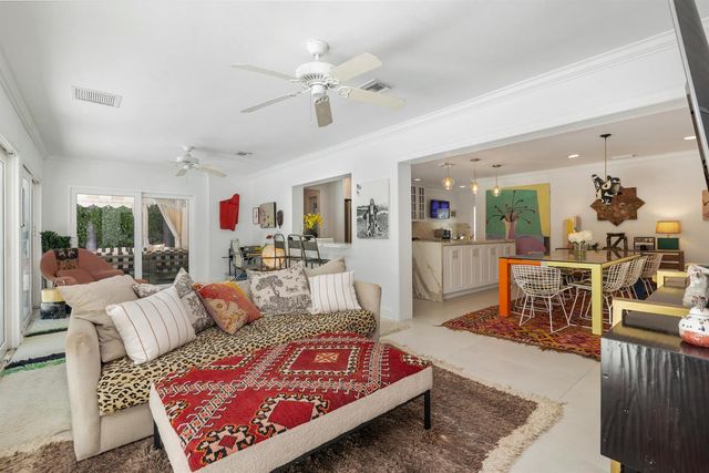 202 Maryland Drive, Lake Worth Beach, FL 33460
