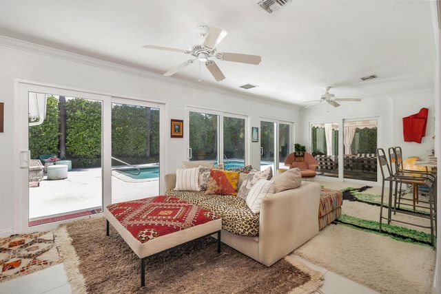 202 Maryland Drive, Lake Worth Beach, FL 33460
