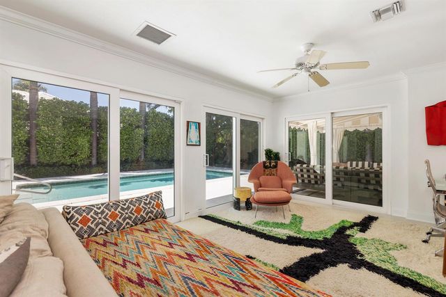 202 Maryland Drive, Lake Worth Beach, FL 33460